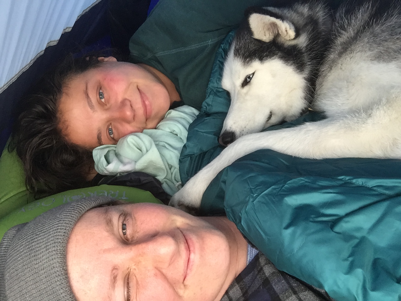 Building a Life - Photo 7